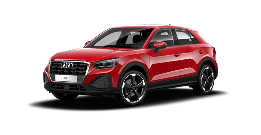 Q2