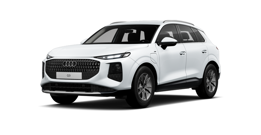 Q3