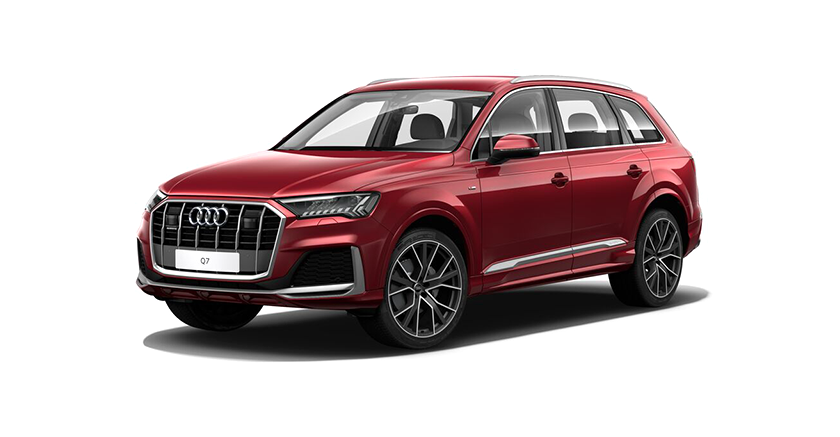Q7