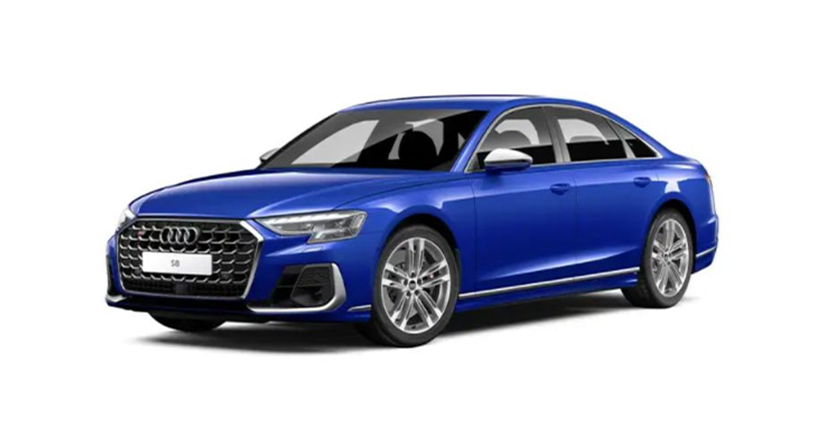 S8