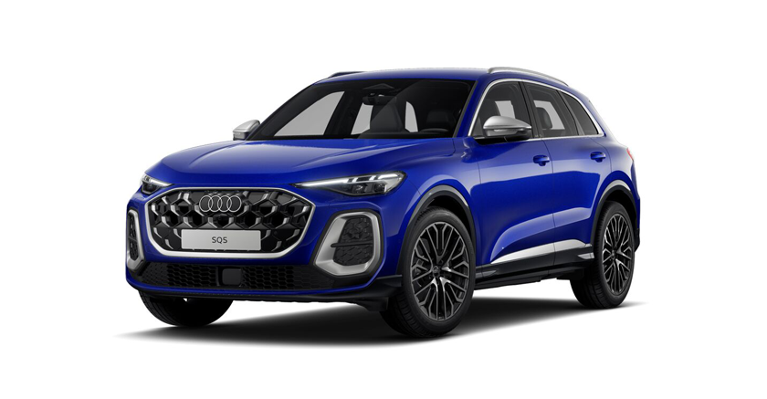 SQ5
