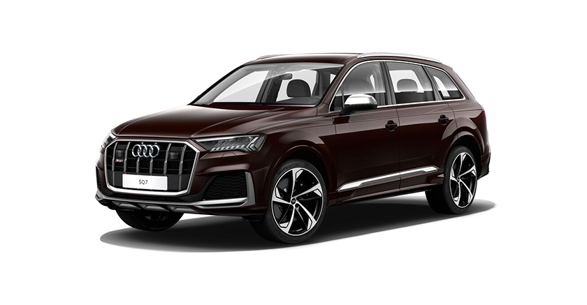 SQ7