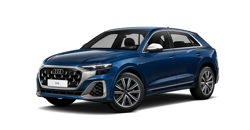 SQ8