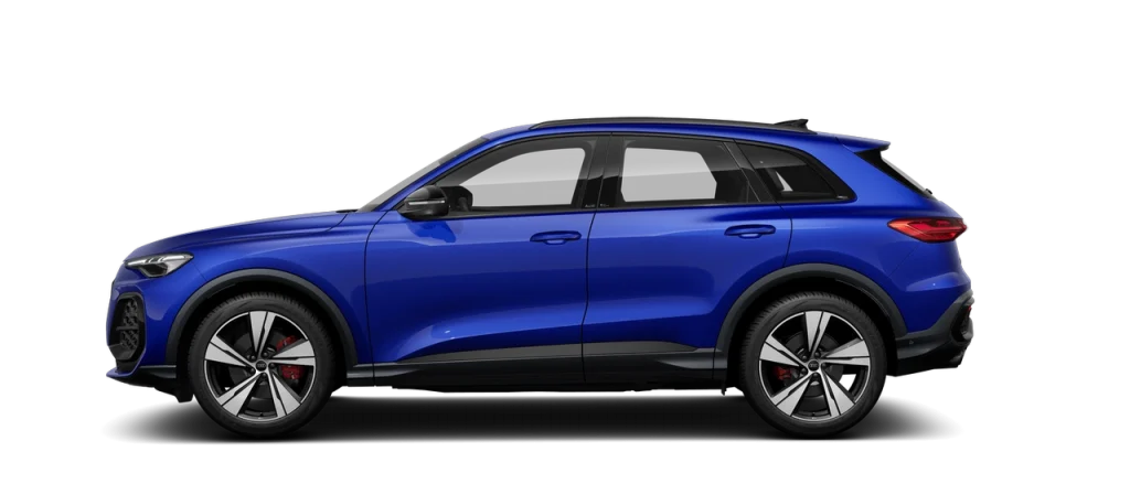 SQ5