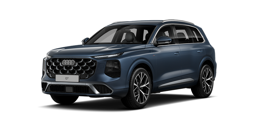 Q7